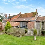 1 Bed In Sinnington Oc-w29091 Normanby