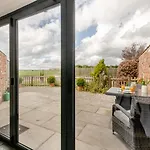 Holiday home 1 Bed In Sinnington Oc-w29091