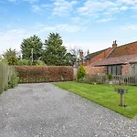1 Bed In Sinnington Oc-w29091 Holiday home Normanby