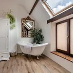Holiday home 1 Bed In Sinnington Oc-w29091 Normanby