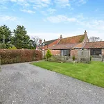 1 Bed In Sinnington Oc-w29091 Normanby