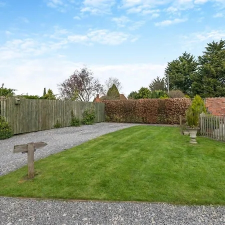 The Roost * Normanby