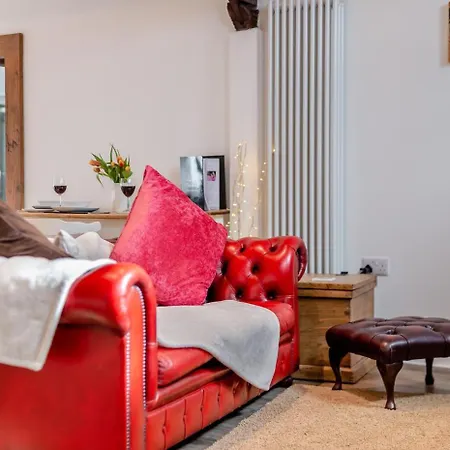 1 Bed In Sinnington Oc-w29091
