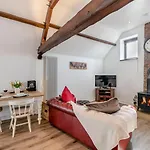 1 Bed In Sinnington Oc-w29091 * Normanby